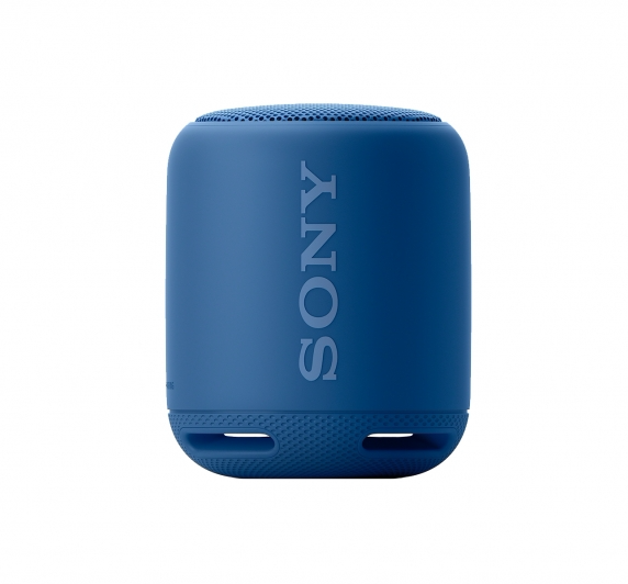 Беспроводная колонка Sony SRS-XB10